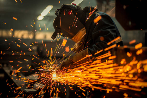 Best Pipe Welding in Lancaster, PA