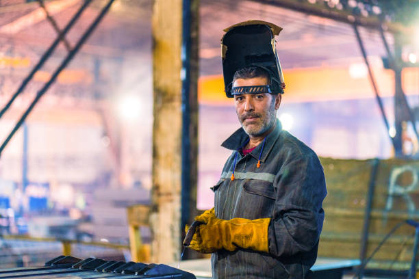  Lancaster, PA Welder Pros