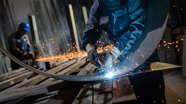 Best Automotive Welding in Lancaster, PA