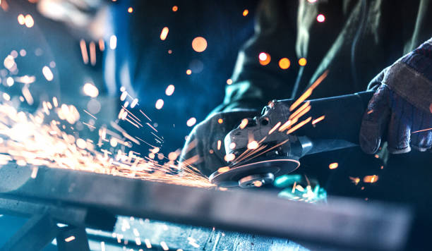 Best Welding Inspection and Certification in Lancaster, PA